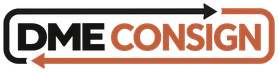 DME Consign